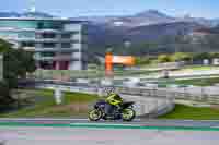 motorbikes;no-limits;november-2022;peter-wileman-photography;portimao;portugal;trackday-digital-images